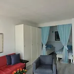 Sollevante Mit Pool Und Fantastischer Seesicht Apartamento *