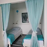 Apartament Sollevante Mit Pool Und Fantastischer Seesicht *